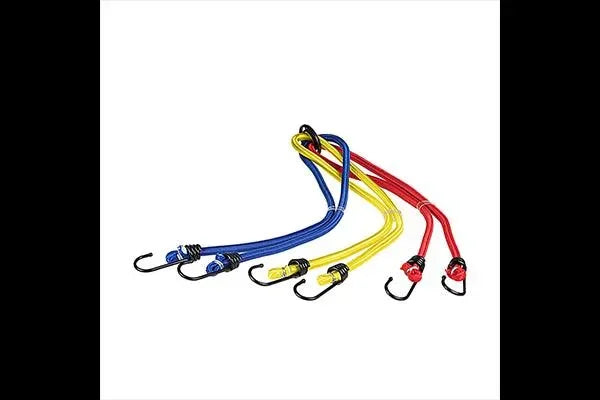 coarda-prindere-bagaje-40cm-3-buc-alca-2