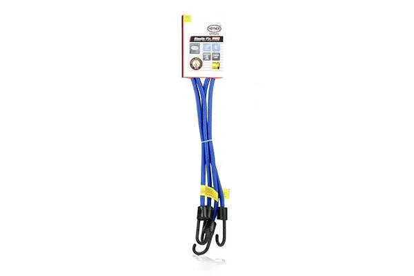 coarda-prindere-bagaje-80-cm-2buc-heyner-1