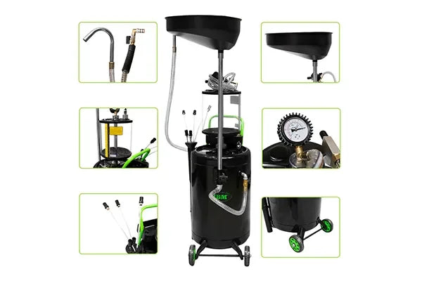 colector-de-ulei-cu-sistem-de-aspiratie-90l-jbm-1