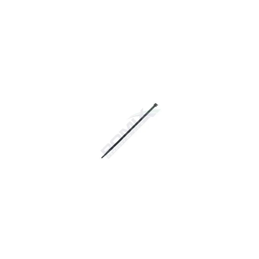 colier-cabluri-universal-4-7x200mm-set-100-buc-1