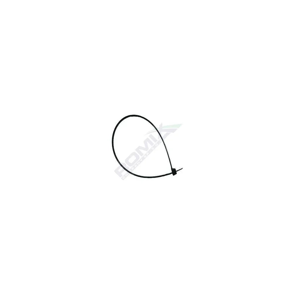 colier-cabluri-universal-7-5x370mm-set-100-buc-2