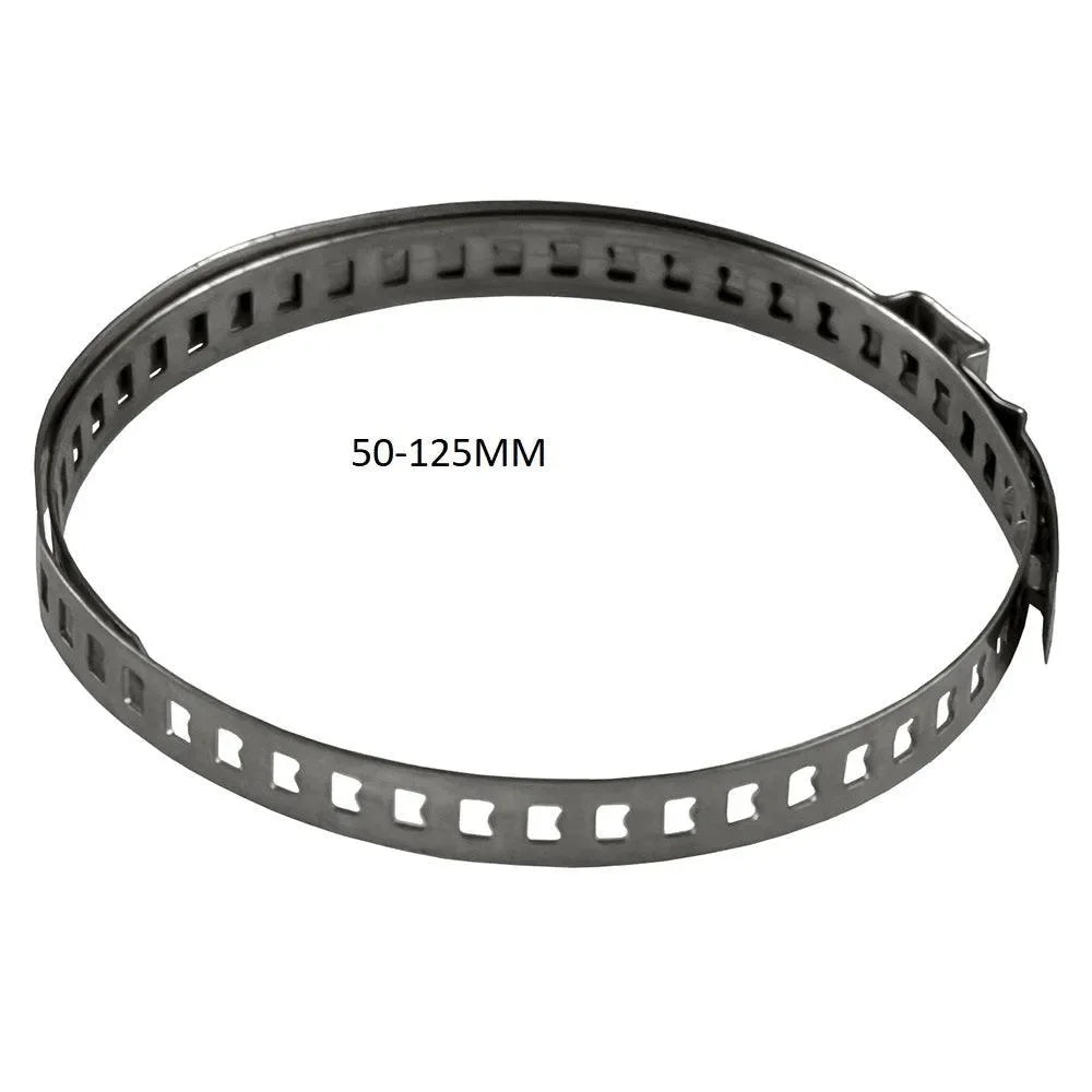 colier-planetara-de-50-125mm-set-10-buc-jbm-1