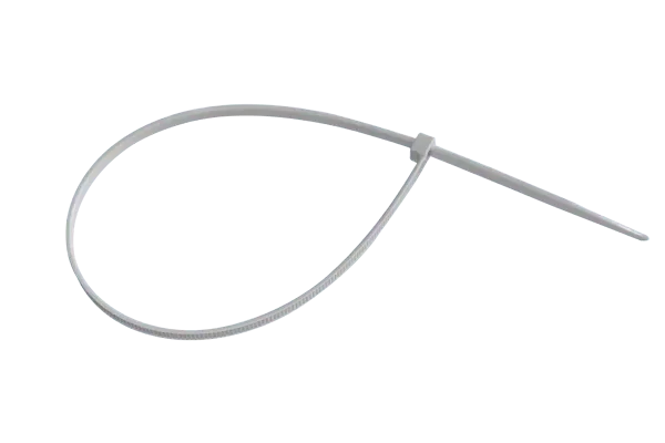coliere-nylon-gri-4-8-360-mm-set-100-buc-1