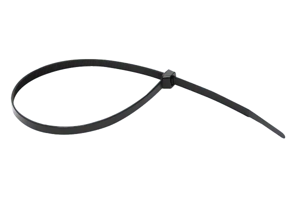 coliere-nylon-negre-4-8-360-mm-set-100-buc-1