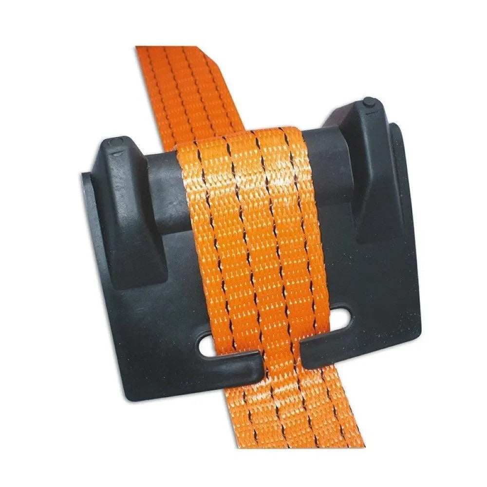 coltar-protectie-cu-taietura-hico-1