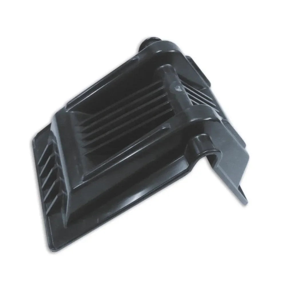 coltar-protectie-hico-1