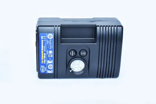 compresor-aer-12-v-7-in-1-1