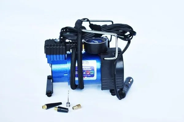 compresor-aer-12v-35-l-2