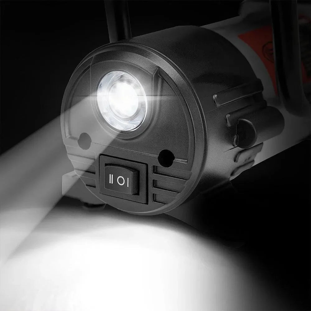 compresor-aer-premium-12v-bigair-pro-30-l-9