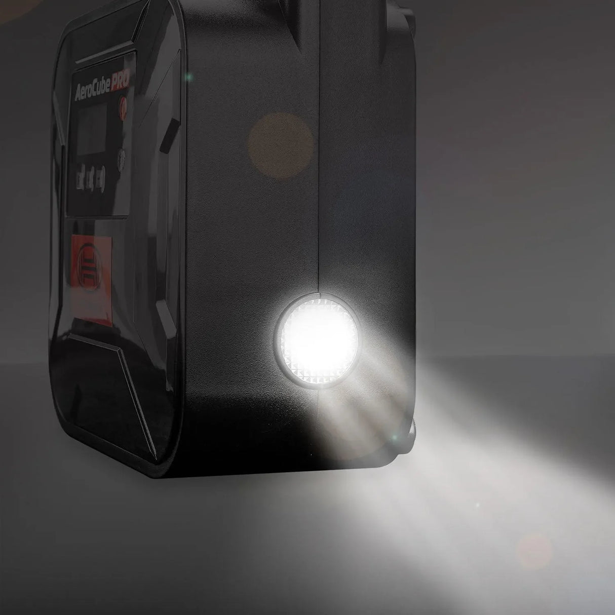 compresor-aer-premium-digital-12v-compact-power-pro-35-l-13