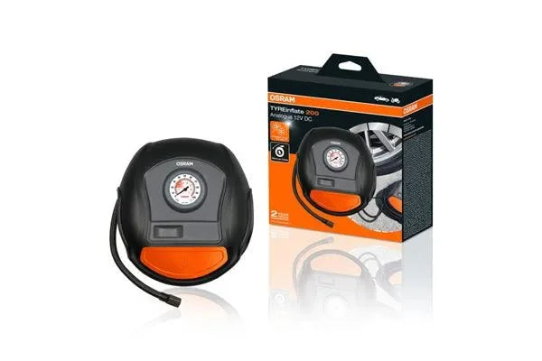 compresor-auto-12v-120-w-cu-afisaj-analogic-tyreinflate-200-osram-4