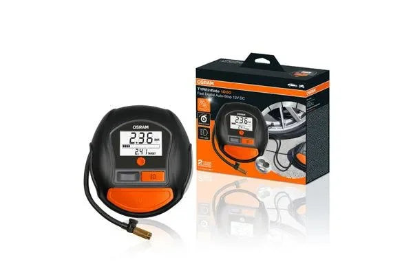 compresor-auto-12v-180-w-cu-afisaj-digital-tyreinflate-1000-osram-3