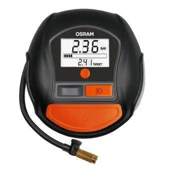 compresor-auto-12v-180-w-cu-afisaj-digital-tyreinflate-1000-osram-5