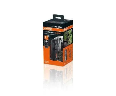 compresor-auto-cu-acumulator-5200-mah-si-afisaj-digital-tyreinflate-2000-osram-2