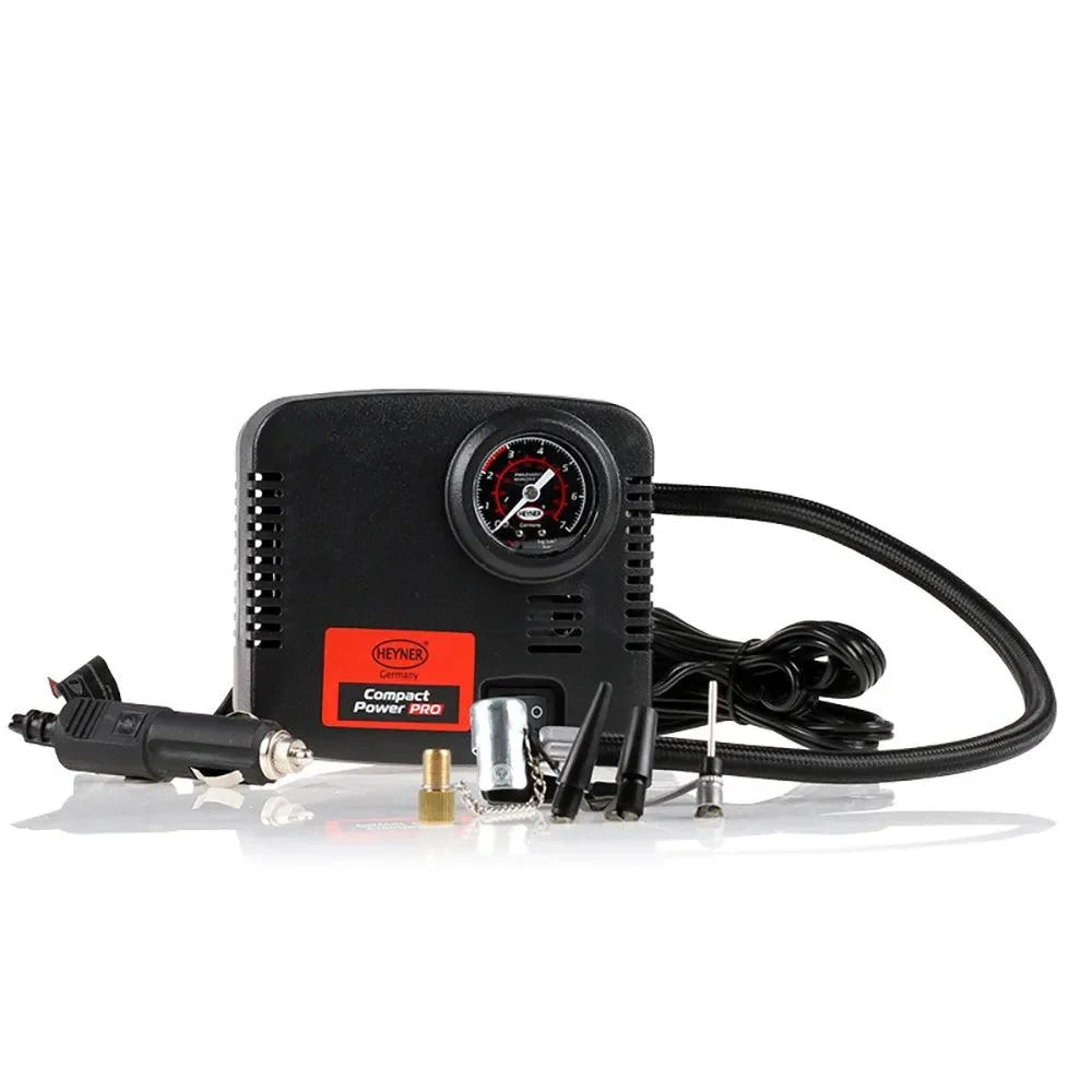 compresor-micro-12v-compactpower-2