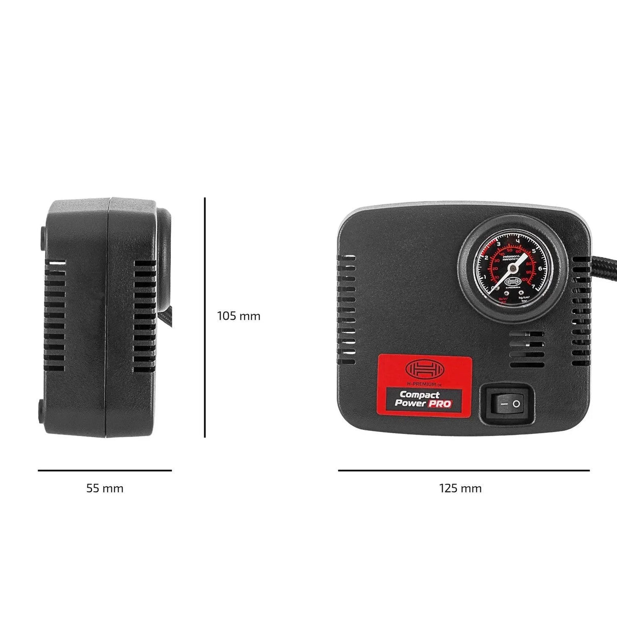 compresor-micro-12v-compactpower-3