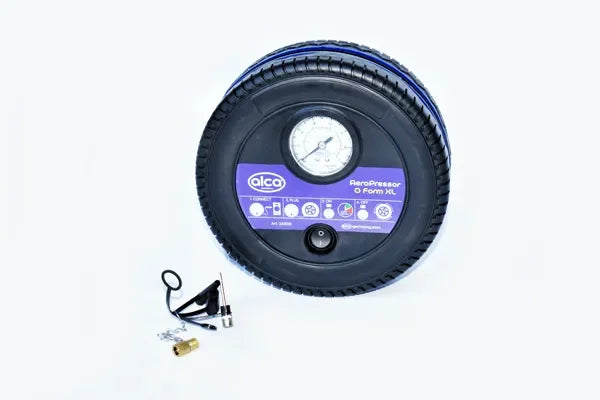 compresor-o-form-12v-xl-1