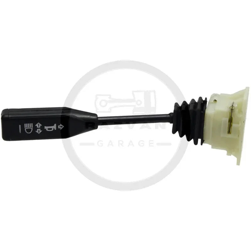 comutator-coloana-directie-1