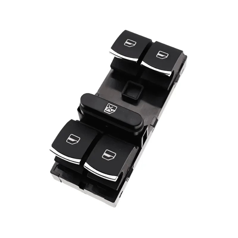 comutator-cromat-macara-geam-sofer-pentru-vw-passat-golf-jetta-seat-1