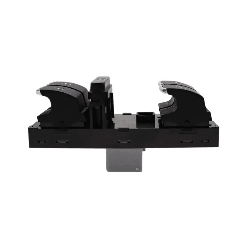 comutator-cromat-macara-geam-sofer-pentru-vw-passat-golf-jetta-seat-4