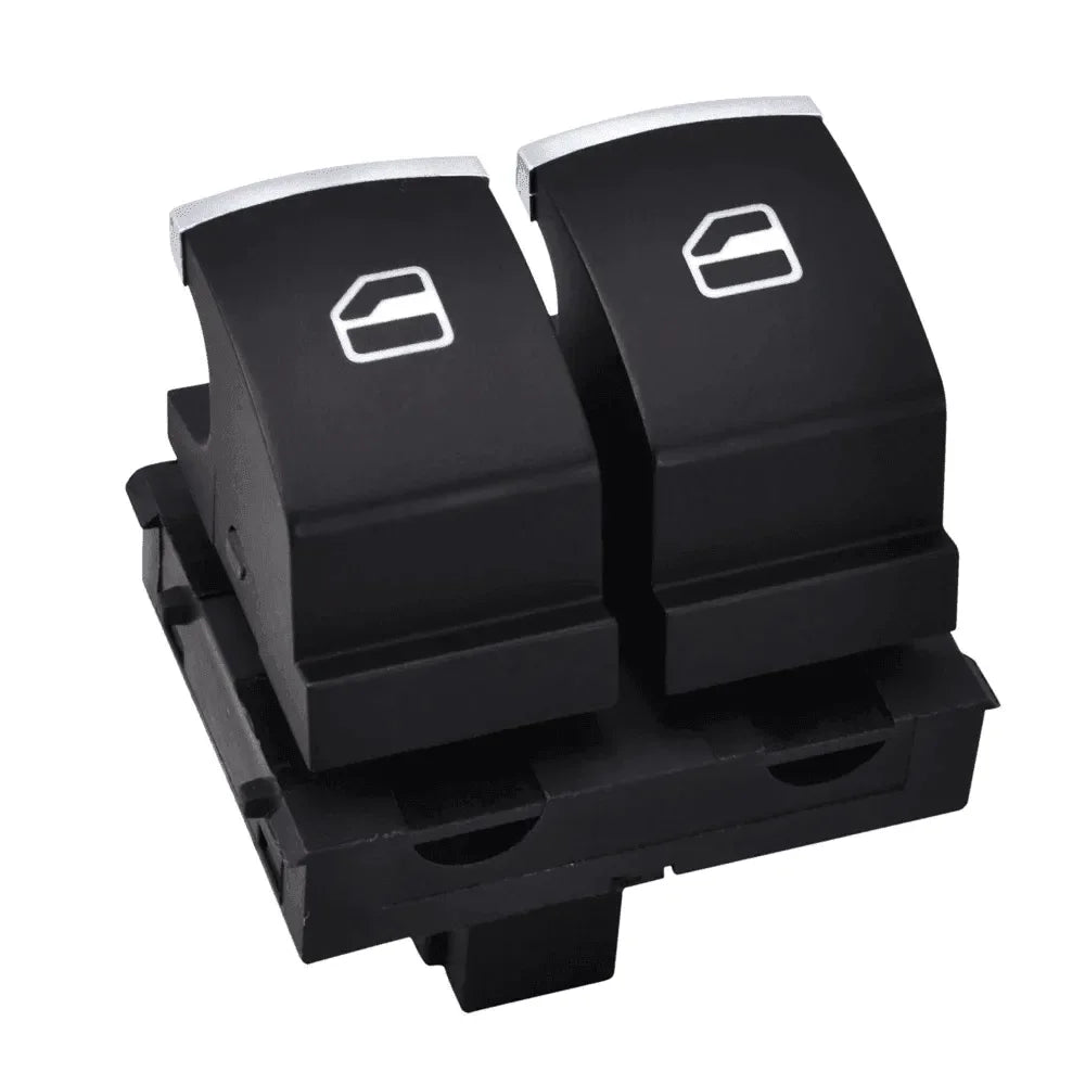 comutator-cromat-macara-geam-sofer-pentru-vw-passat-golf-touran-eos-2