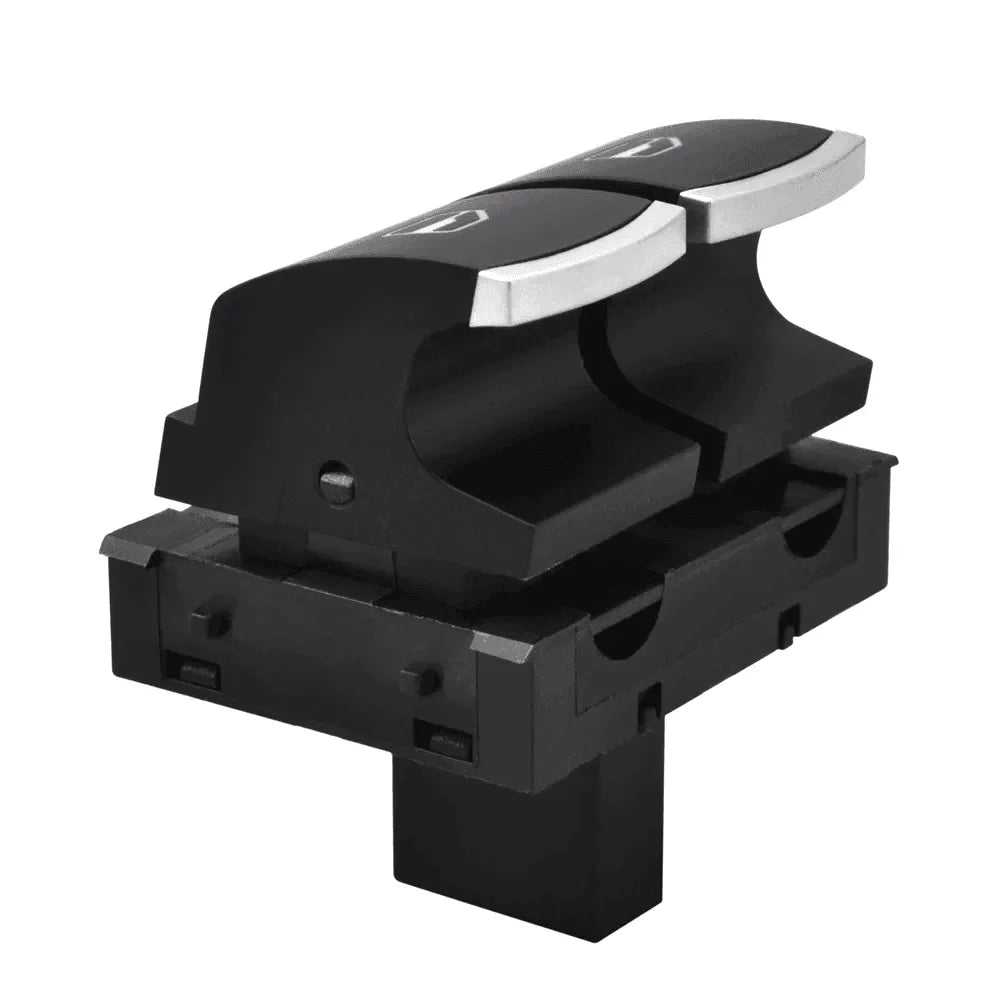 comutator-cromat-macara-geam-sofer-pentru-vw-passat-golf-touran-eos-3
