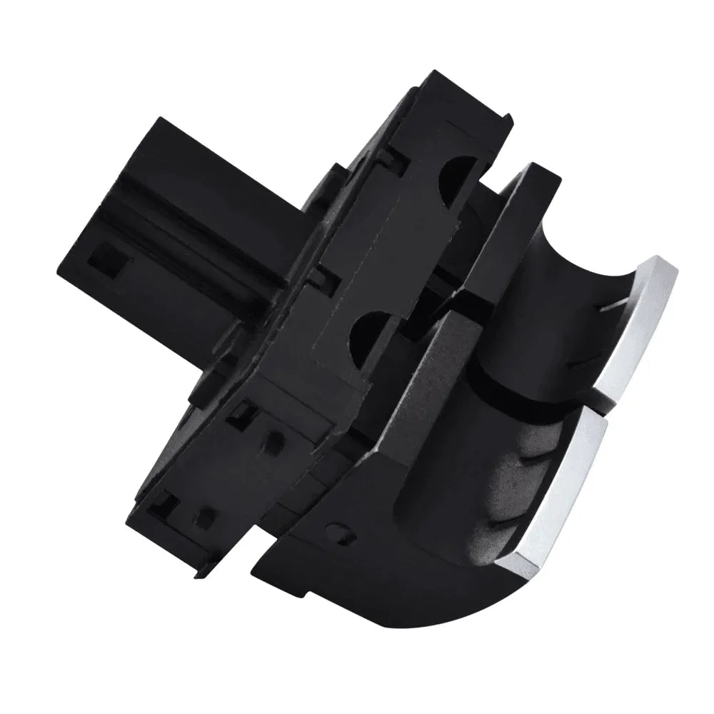 comutator-cromat-macara-geam-sofer-pentru-vw-passat-golf-touran-eos-4