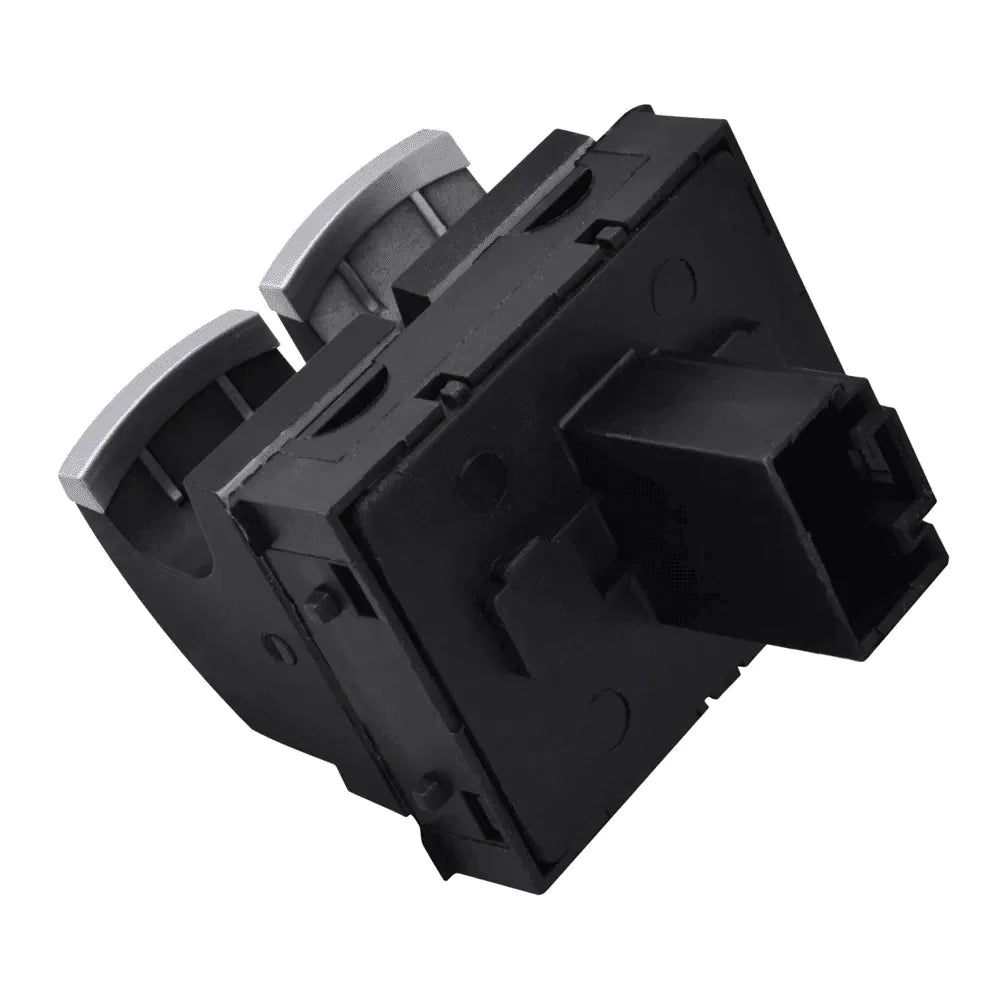 comutator-cromat-macara-geam-sofer-pentru-vw-passat-golf-touran-eos-5