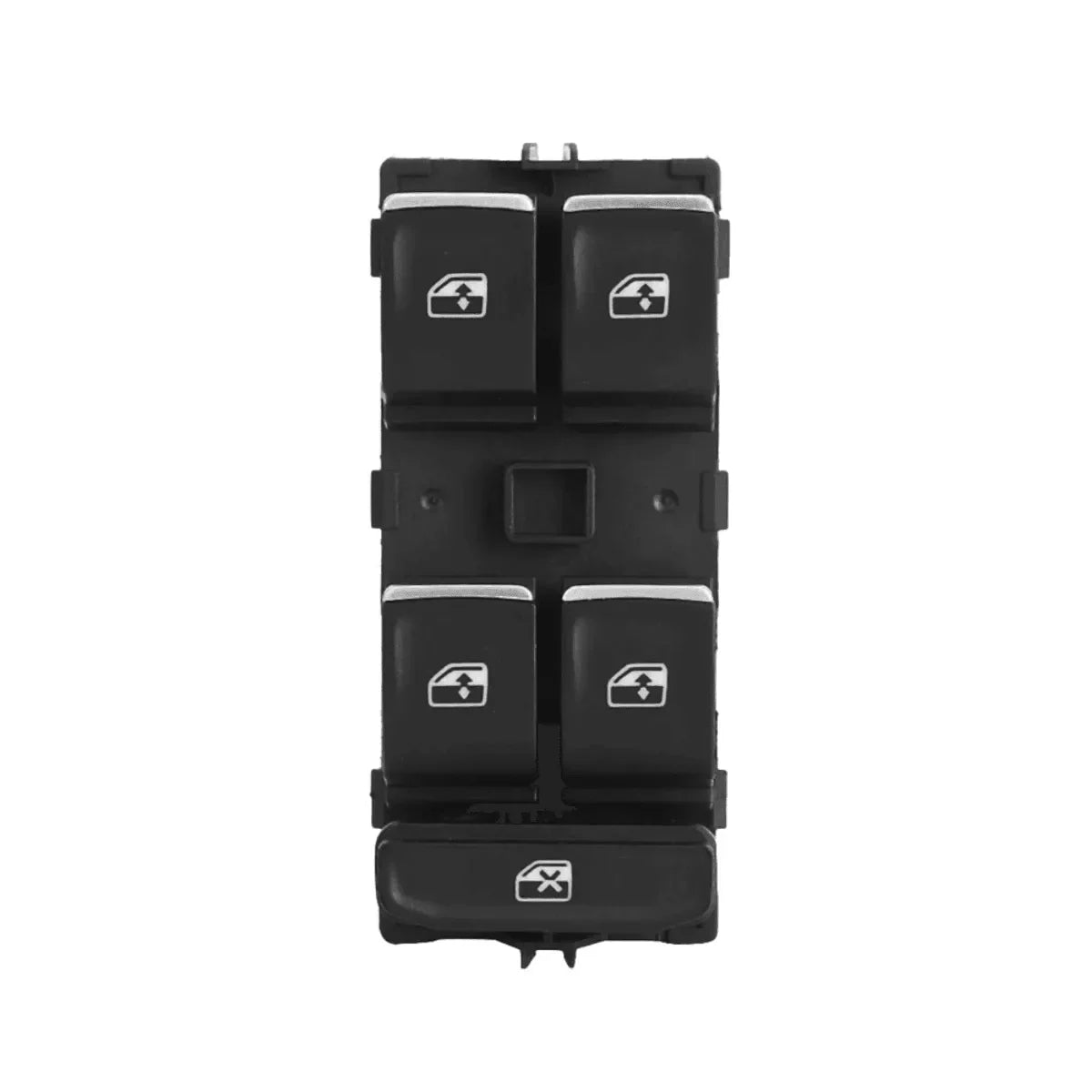 comutator-geam-electric-stanga-fata-ridicare-coborare-vw-golf-cromat-3