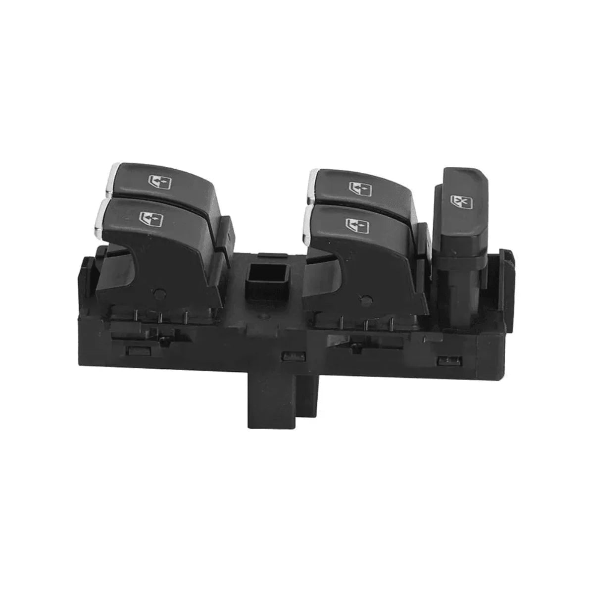 comutator-geam-electric-stanga-fata-ridicare-coborare-vw-golf-cromat-4