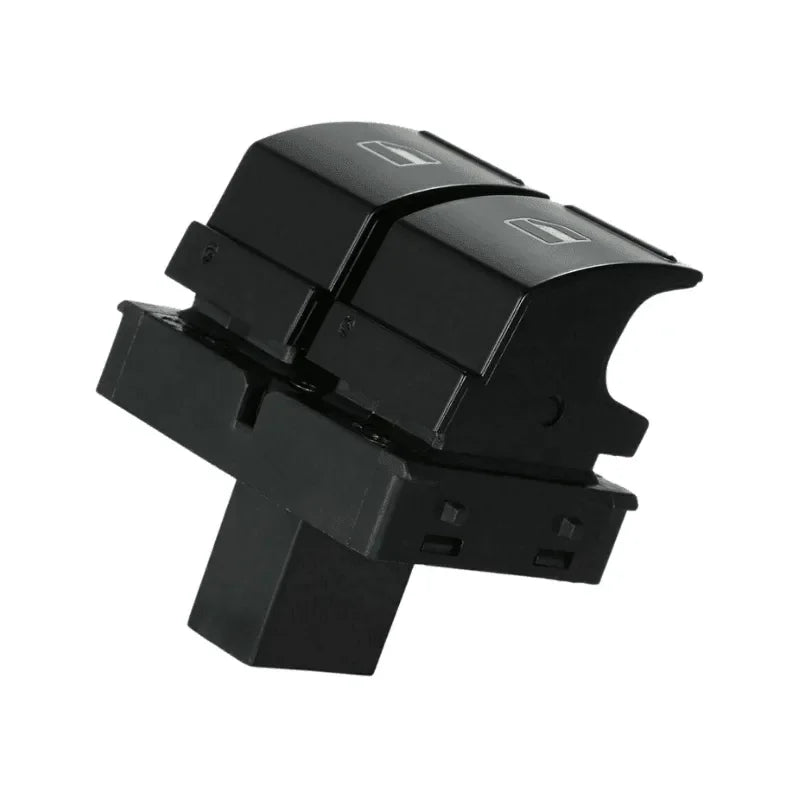 comutator-negru-macara-geam-sofer-vw-passat-golf-7-jetta-tiguan-seat-2