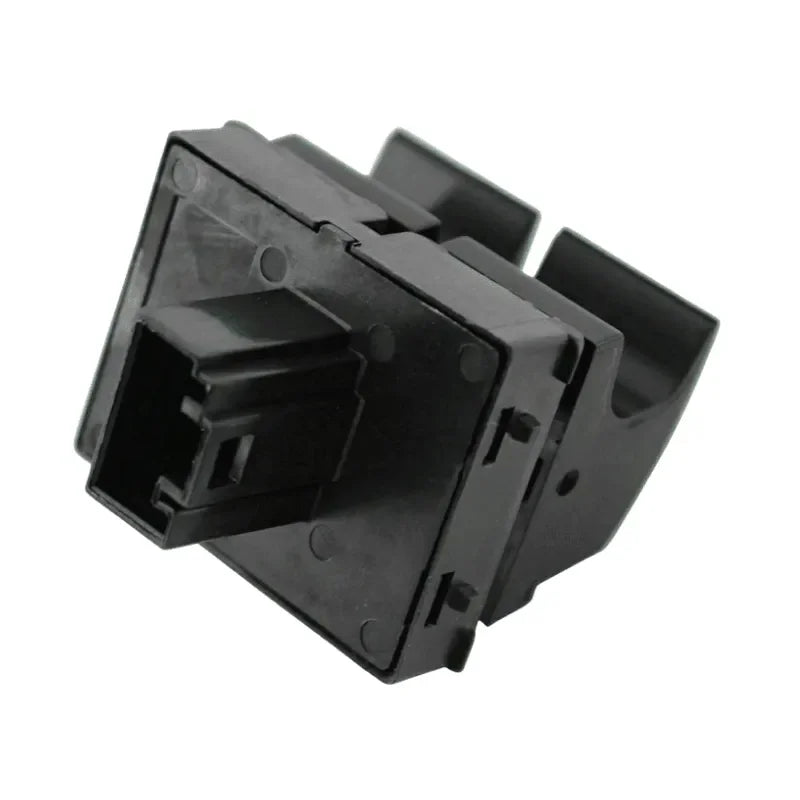 comutator-negru-macara-geam-sofer-vw-passat-golf-7-jetta-tiguan-seat-4