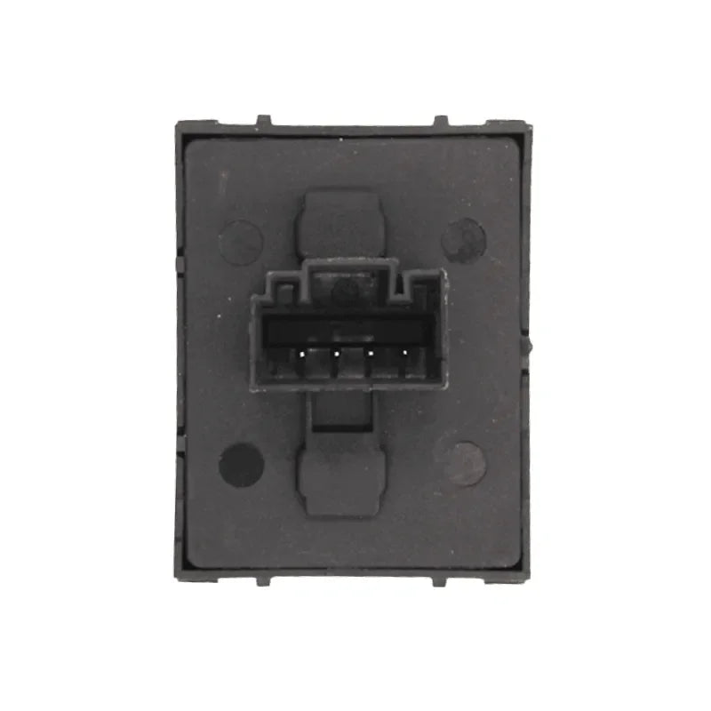 comutator-negru-macara-geam-sofer-vw-passat-golf-7-jetta-tiguan-seat-5