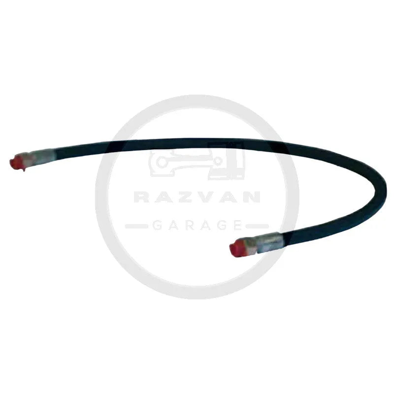 Conducta furtun hidraulic PSN 210 x 900 DKOL