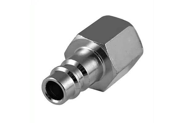conector-cu-filet-exterior-eur-38-filet-interior-jbm-1