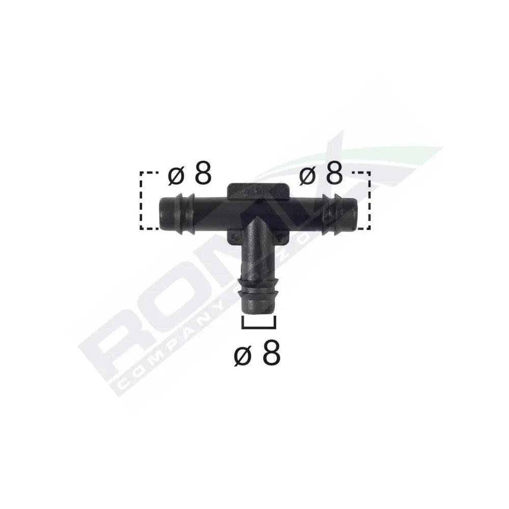 conector-furtun-teu-universal-8mm-negru-set-5-buc-1