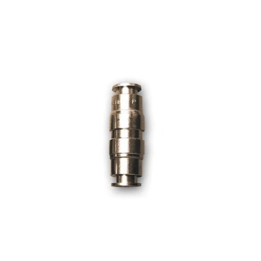 conector-metal-drept-4-mm-hico-1