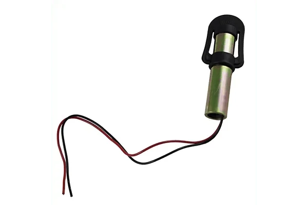 conector-pentru-girofar-cu-referinta-51964-51965-52300-si-52456-jbm-1
