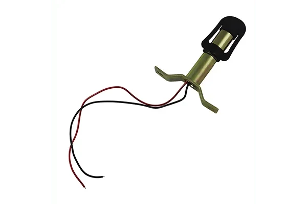 conector-pentru-girofar-cu-referinta-51964-51965-52300-si-52456-jbm-62158