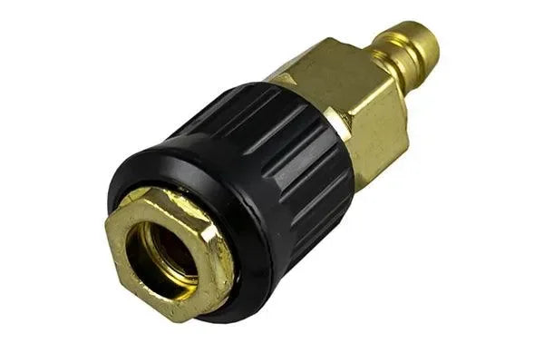 conector-rapid-cu-fixator-de-protectie-conectare-furtun-m10-jbm-1