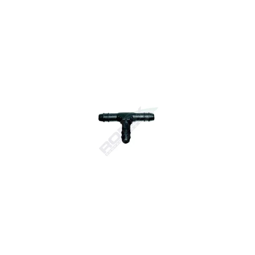 conector-teu-furtun-conducte-4-9mm-negru-set-10-buc-1