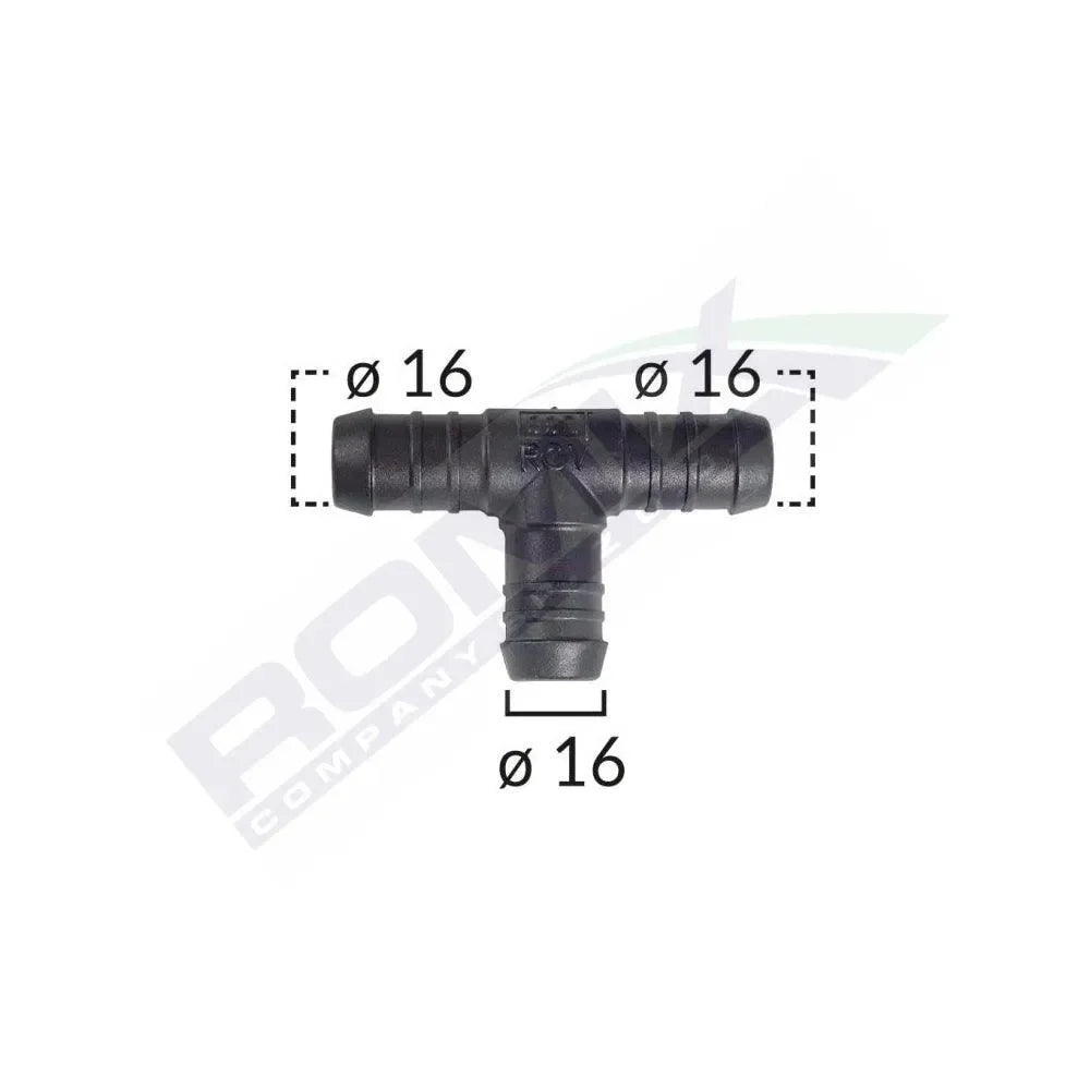 conector-teu-furtun-conducte-diametru-16-mm-set-5-buc-1