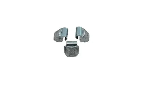 contragreutate-universala-camion-50-g-set-50-buc-jbm-1