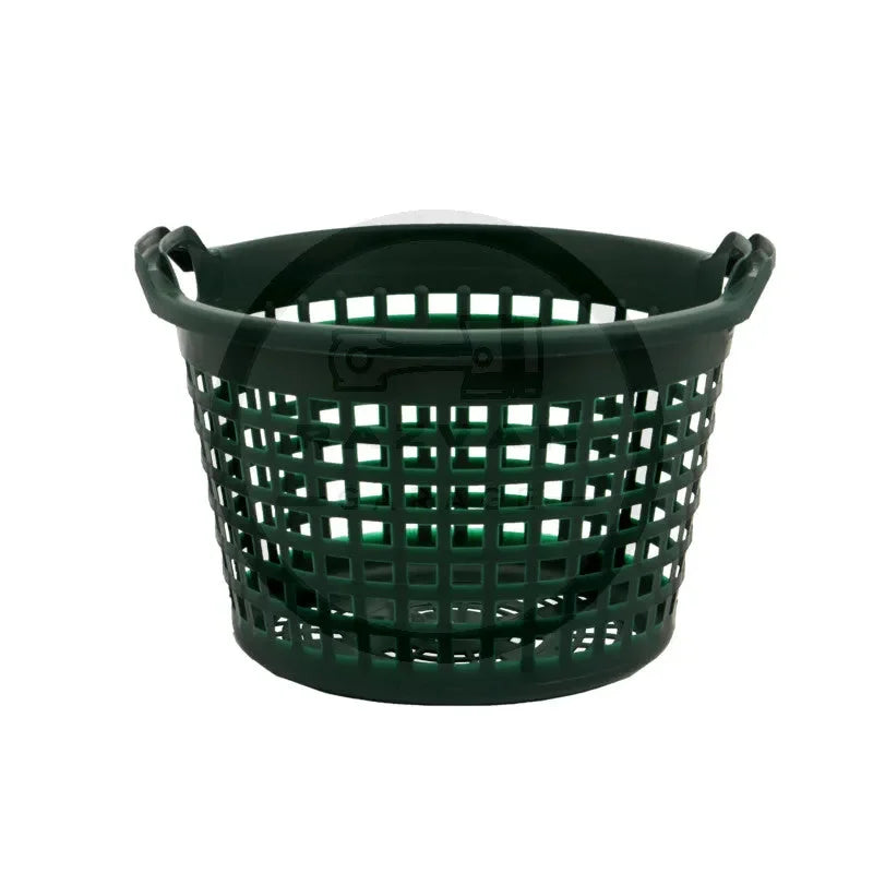 cos-gradina-verde-1