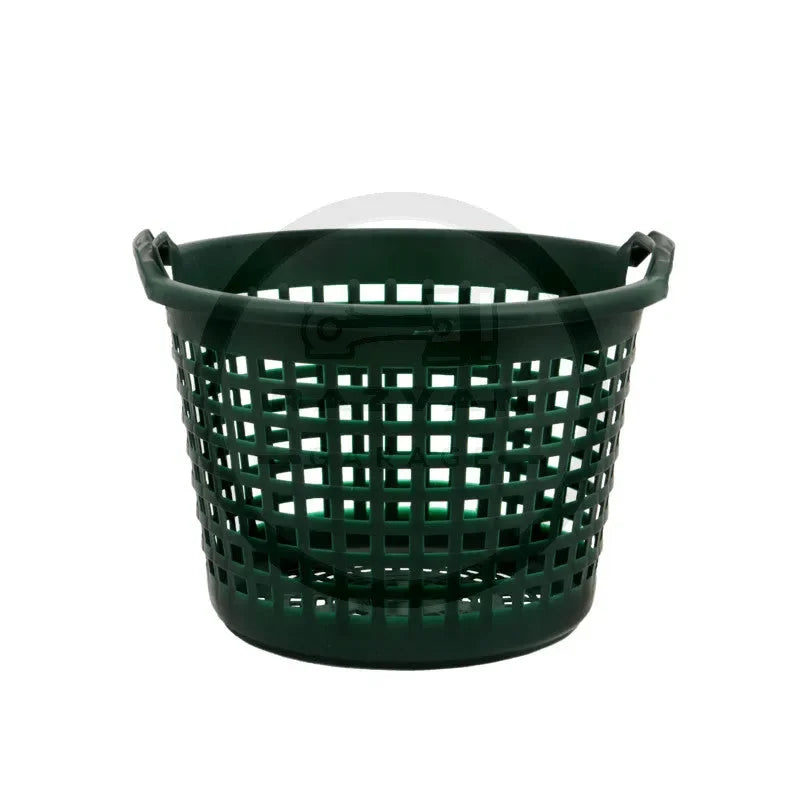 cos-gradina-verde-51871