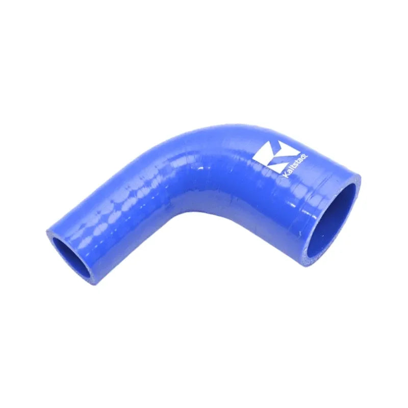 cot-furtun-din-silicon-cu-reductie-de-90-grade-pentru-aer-apa-si-lichid-de-racire-cu-insertie-70-57x125-1