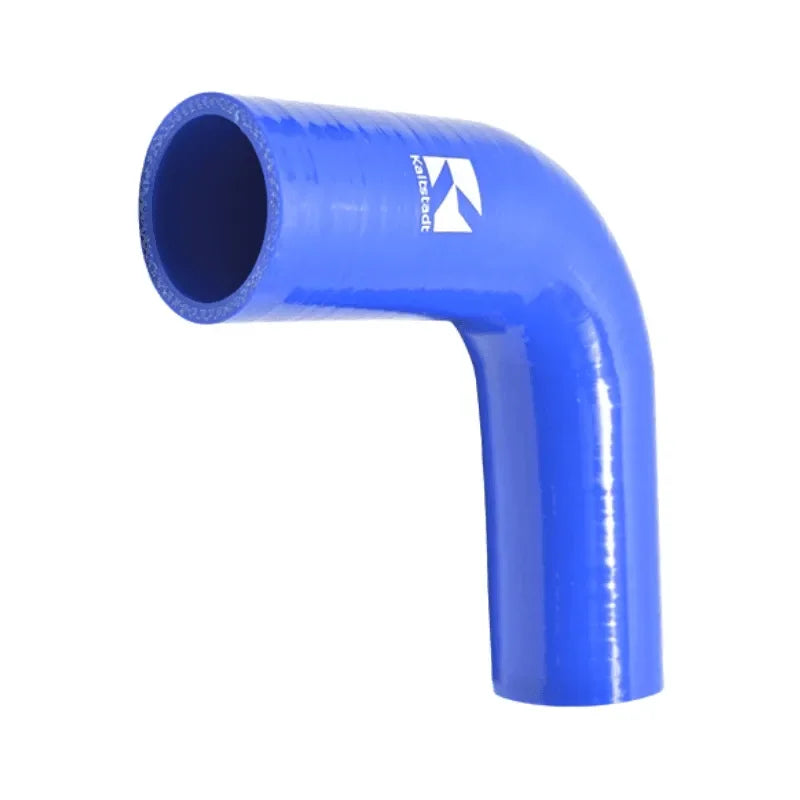 cot-furtun-din-silicon-pentru-aer-apa-si-lichid-de-racire-cu-insertie-54x150-1