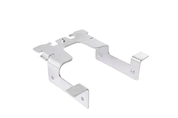 cotiera-asam-pentru-duster-1-3