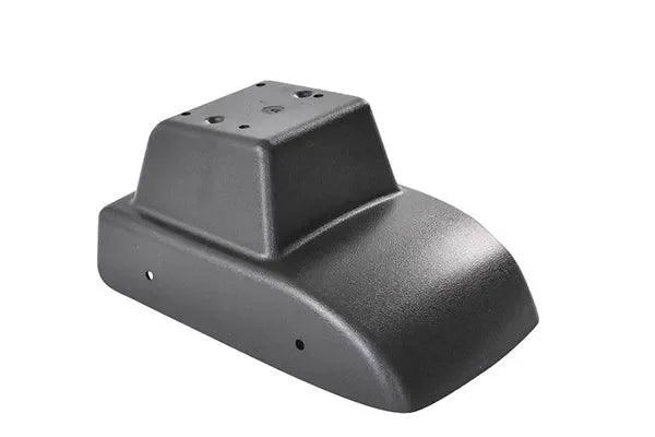 cotiera-asam-pentru-duster-2-4