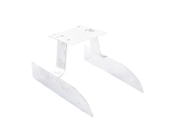 cotiera-asam-pentru-duster-2-5